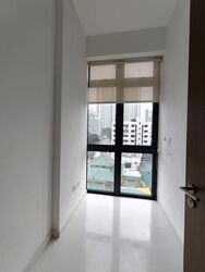 VA Residences (D12), Apartment #623993601